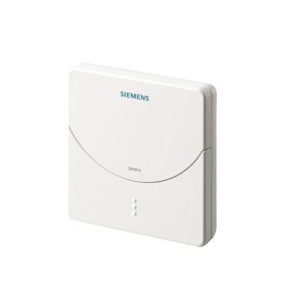 Датчик комнатной температуры Siemens QAA910