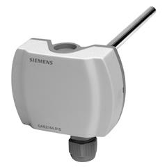 Датчик температуры Siemens QAE2164.010