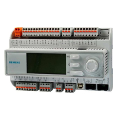 Контроллер Siemens POL638.70-STD