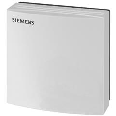 Датчик влажности Siemens QFA1000