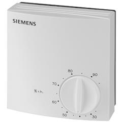 Датчик влажности Siemens QFA1001