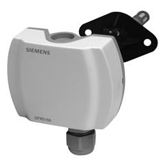 Датчик влажности Siemens QFM2101
