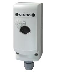 Термостат защиты Siemens RAK-ST.010FP-M