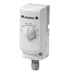Термостат защиты Siemens RAK-TR.1210B-H