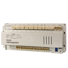 Контроллер Siemens RVS63.283