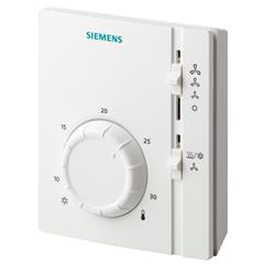 Комнатный контроллер Siemens RAB11.1