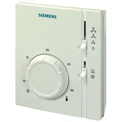 Комнатный контроллер Siemens RAB31