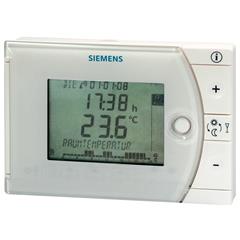Контроллер комнатной температуры Siemens REV24DC