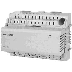Модуль ГВС Siemens RMZ783B