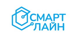 СмартЛайн